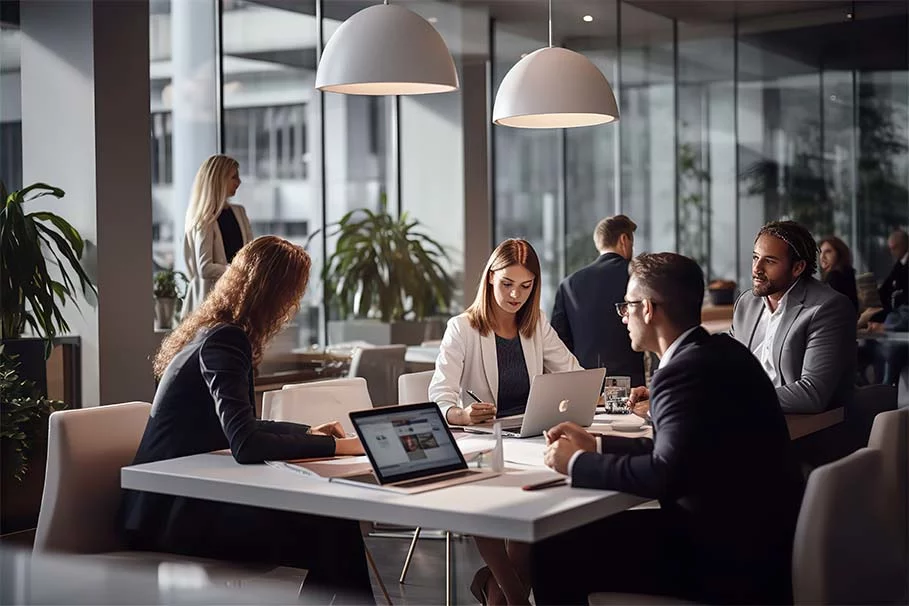 Best Black Friday Deals in India 2025