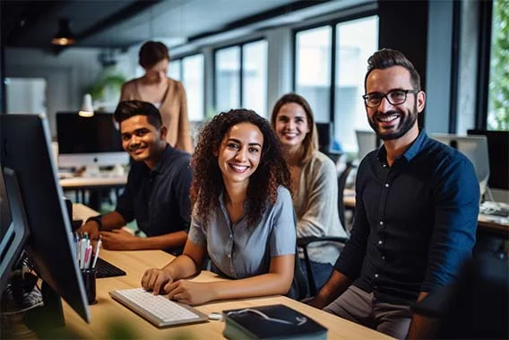 Best Black Friday Deals in India 2025