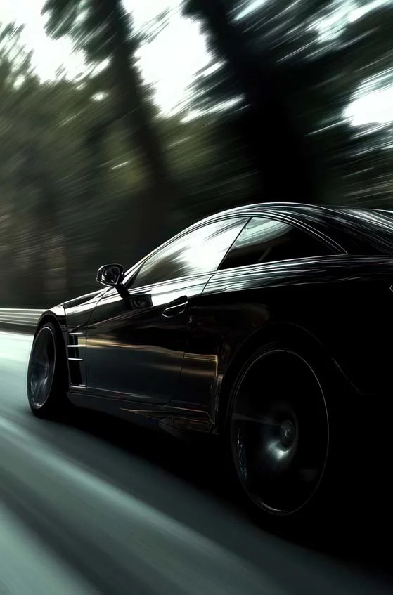 Best Black Friday Deals in India 2025