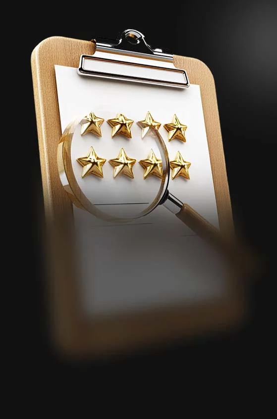 Best Black Friday Deals in India 2025