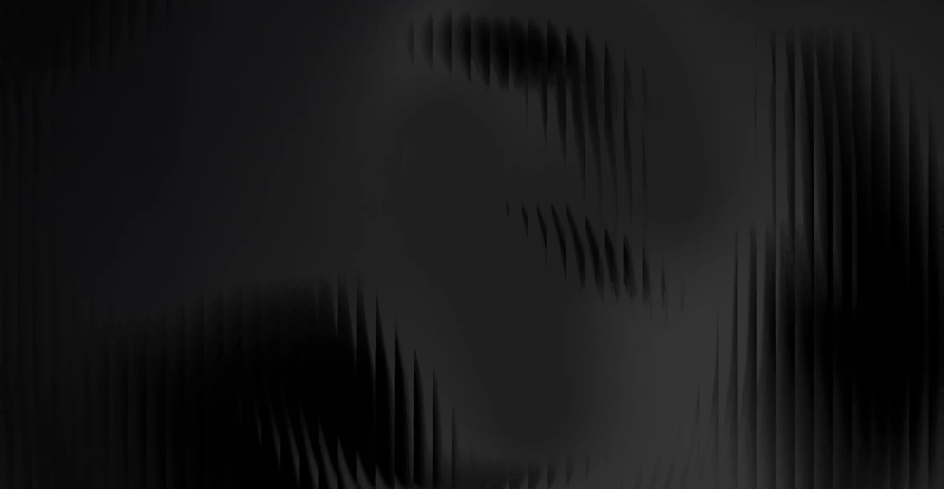 Best Black Friday Deals in India 2025