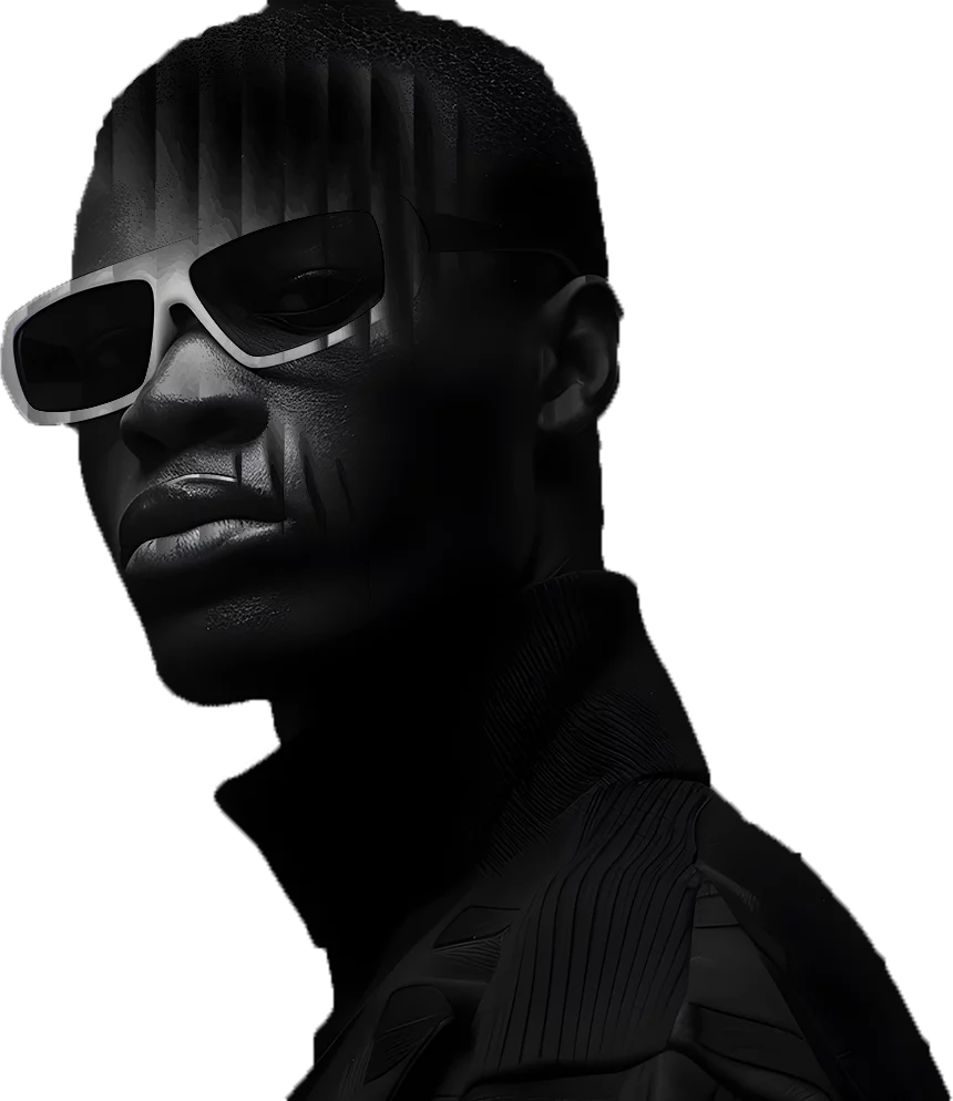 Best Black Friday Deals in India 2025