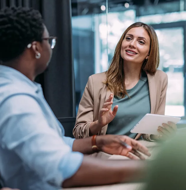 Best Black Friday Deals in India 2025