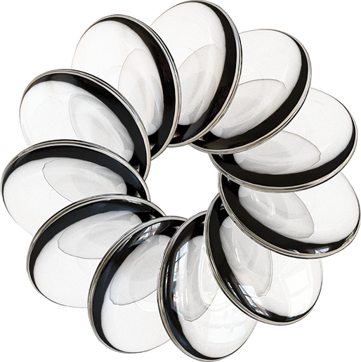 Best Black Friday Deals 2025