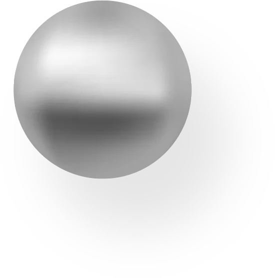 Best Black Friday Deals 2025