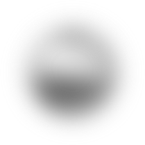 Best Black Friday Deals 2025