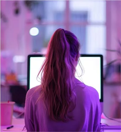 Best Black Friday Deals 2025