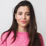 Best Black Friday Deals in India 2025