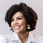 Best Black Friday Deals in India 2025