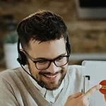 Best Black Friday Deals in India 2025