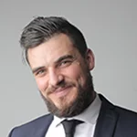 Best Black Friday Deals in India 2025