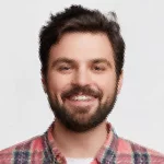 Best Black Friday Deals in India 2025