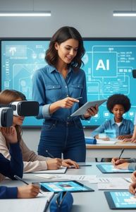 Black Friday Deals India