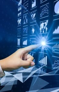 Black Friday Deals India