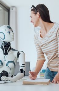 Black Friday Deals India