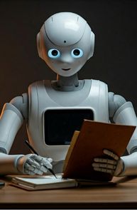 Black Friday Deals India