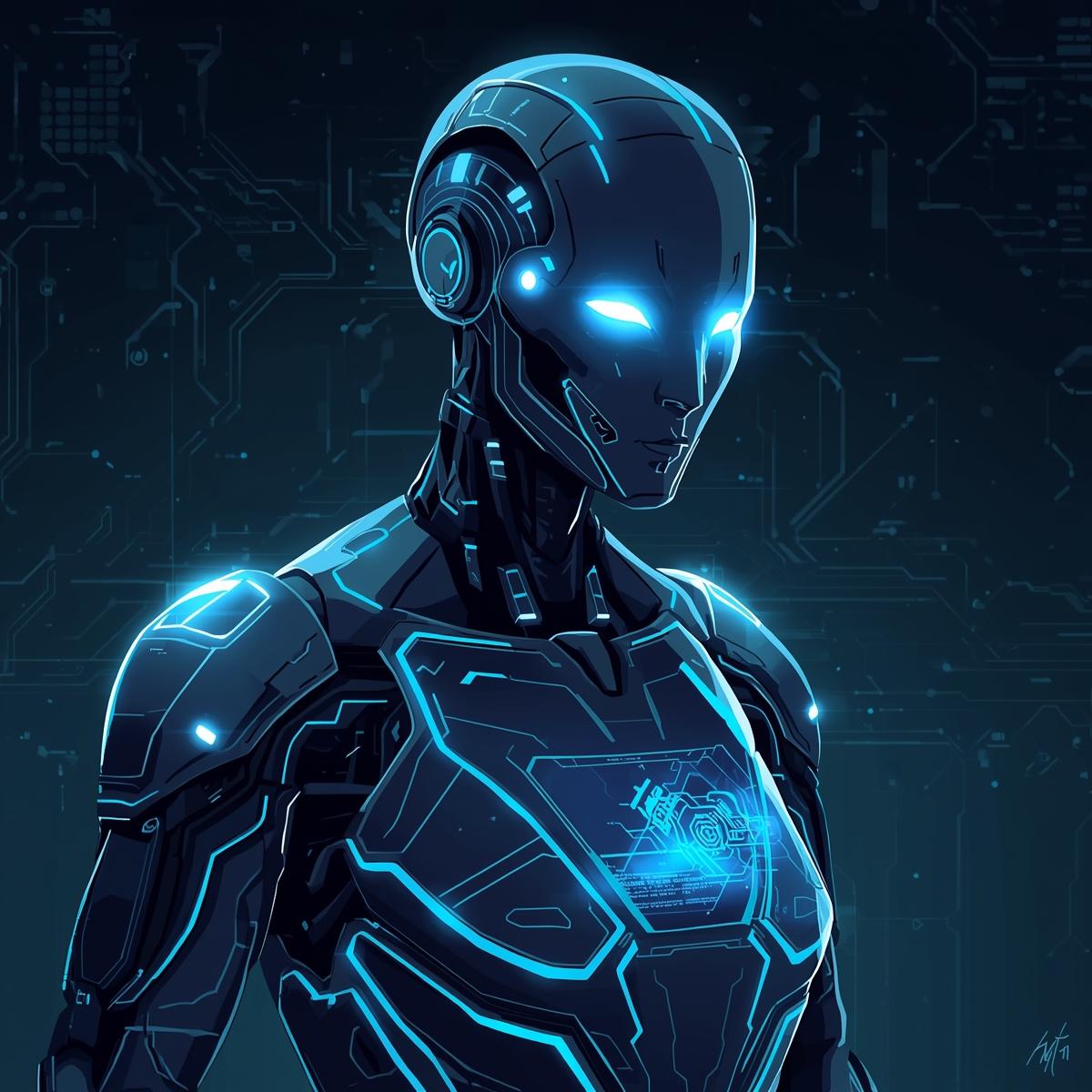 Black Friday Deals India