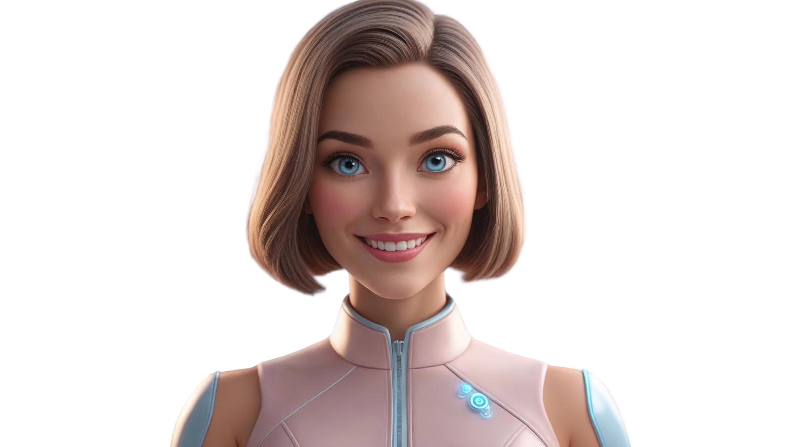 Black Friday Deals India