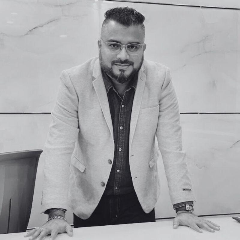 Best Black Friday Deals in India 2025