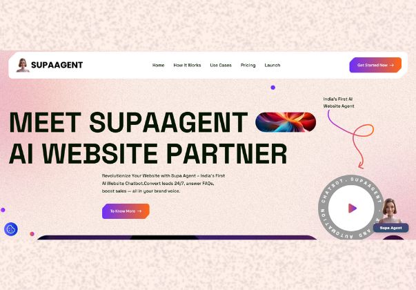 Black Friday Deals India 2025