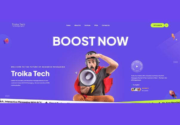 Black Friday Deals India 2025