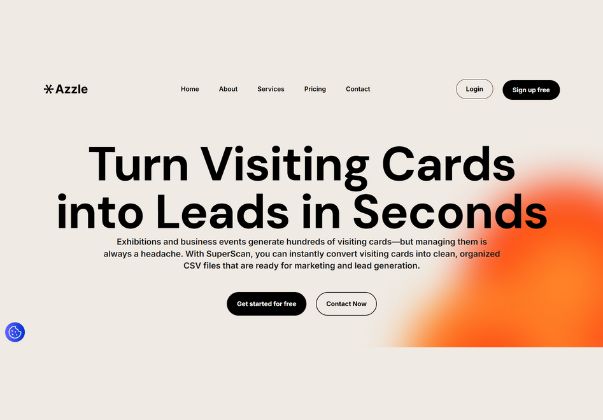 Black Friday Deals India 2025