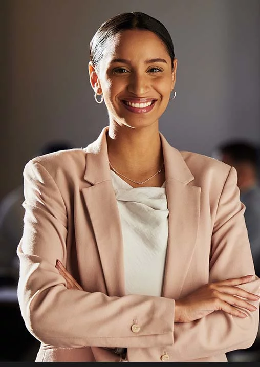 Black Friday Deals India