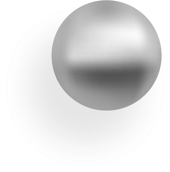 Black Friday Deals India