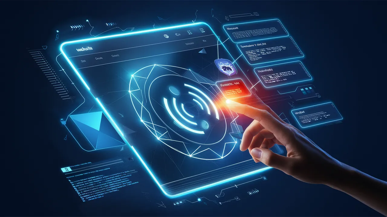 Black Friday Deals India