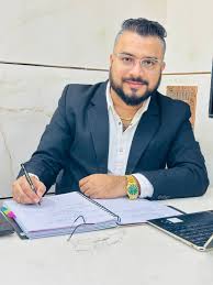 Best Black Friday Deals in India 2025