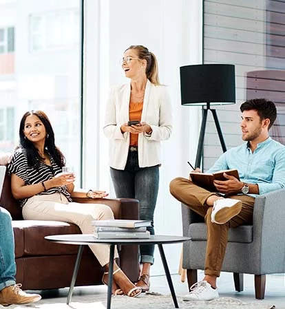 Best Black Friday Deals 2025